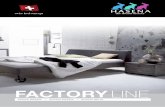Folder Factory-Line 15