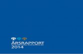 Aarsrapport 2015