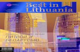 Best in lithuania 27