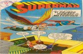 Superman 173 1959