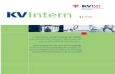 KV-Intern 04/2015