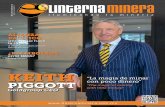 Revista Linterna Minera Ed. 20