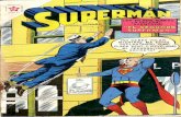 Superman 175 1959