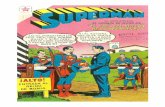 Superman 177 1959