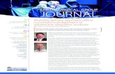 CHKD Surgical Group Journal, Volume 4, 2015