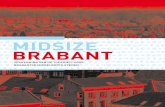 Magazine Midsize Brabant