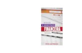 Introdução à Administração Financeira - 2ª Ed.