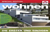 ERA Immobilien Zürichsee-Partner 1-2015