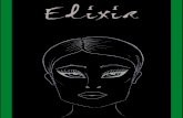 Elixir Magazine
