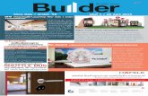 Builder Show Daily architect15-No1