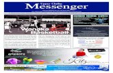 Upper clutha messenger 29th april 2015