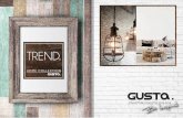 2015 2016 home trend