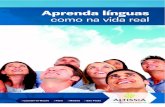 Altissia Flyer - Portuguese