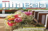Revista Ilhabela #66