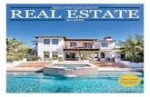 South County Real Estate Guide - May 2015