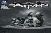 DC : New52 Batman 039 - Endgame Part 5 (6)