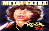 Metal extra 02 rock esp