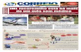 Jornal Correio Notícias - Edição 1220