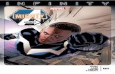Marvel : Mighty Avengers - Issue 3 of 14