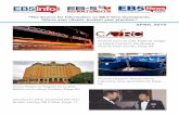 EB5Projects.com April 2015 Newsletter