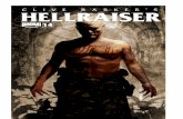 Boom! : Clive Barker's Hellraiser - 14 of 20