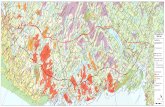 Temakart utvalgte ikke prissatte konsekvenser nye39 jærlinja flekkefjord egersund sandnes