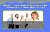 Personal Injury Lawyer Orangeville ON - KPC Personal Injury Lawyer (800) 2