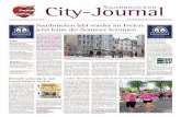 City journal 20150521
