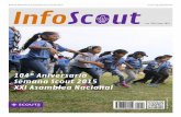 InfoScout Nº266