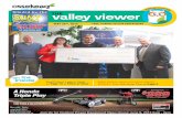 Valley Viewer - May 26, 2015