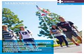 On Campus Plus in California brochure 2014-15 – Chinese