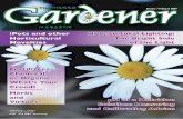 The Indoor Gardener Magazine Volume 4—# 4 (Jan./Feb. 2009)