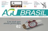AGU Brasil digital - N12
