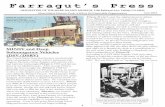 Farragut's press issue 18v2