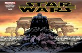 Marvel : Star Wars - Issue 002