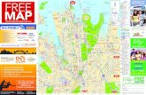 Desktop Map Sydney Independent Travellers May 2015