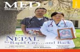 MED-Midwest Medical Edition-June 2015