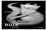 Ruix Zine II