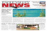 Eagle Valley News, May 27, 2015