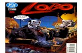 DC : Lobo - 52 of 64