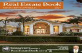 The Real Estate Book of Naples/Bonita Springs, FL - 25_3