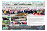 Renfrew-Collingwood Community News June 2015