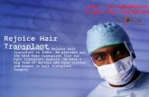 Hair transplant in Indore|hair transplant cost in Indore|hair transplant clinics in Indore
