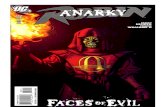 DC : Faces of Evil - Robin #182