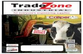 TradeZone Caliper Specials June-July 2015