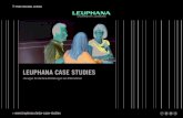 Leuphana Case Studies – Lösungen für die Herausforderungen von Unternehmen