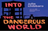 Excerpt: Into the Dangerous World