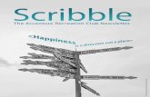 Scribble accenture recreation club newsletter june'15 v0 3
