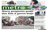 20150609_br_metro curitiba