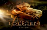 J.R.R Tolkien O Senhor da Fantasia - Michael White